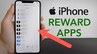 Free Iphone | Free Samples by MAIL, Freebies, Free Stuff