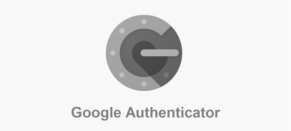 Google Authenticator là gì? Hướng dẫn cài đặt & khôi phục 2FA đơn giản