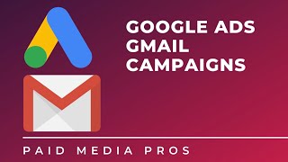 Effective Gmail Ad Specs to Promote Your Product or Service