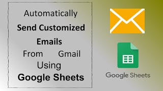 6 Gmail automation techniques to save hours of work | Gmelius