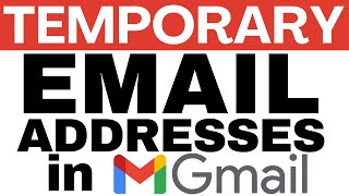 Gmail Username Availability Checker [Instant Checking]