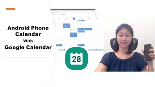 12 handy hidden tricks for Google Calendar on Android | Computerworld