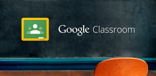 Google Classroom là gì? Cách đăng ký, tạo lớp học trên Classroom