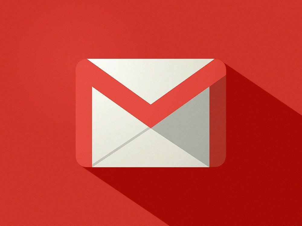 How To Access Gmail Full Site (Desktop Version) On IPhone And Android Mobile