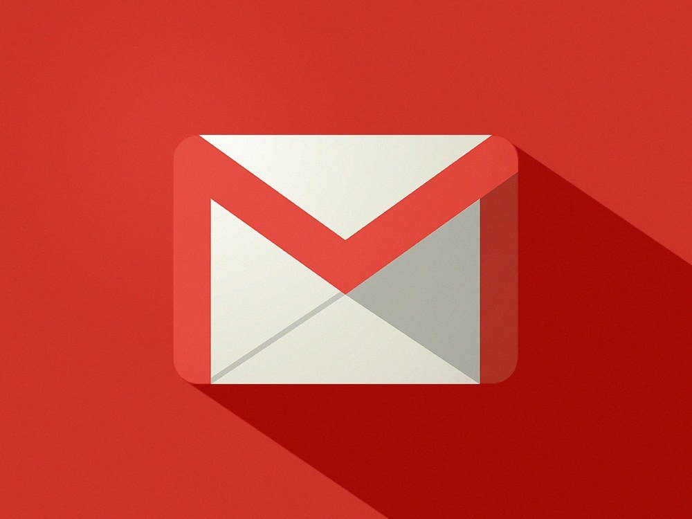 How To Access Gmail Full Site (Desktop Version) On iPhone and Android Mobile