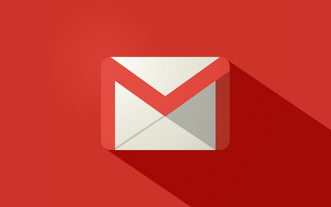 How To Fix Gmail Error 102?