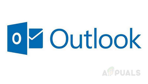 How to Fix Gmail IMAP Error 78754 on Outlook? – Appuals.com