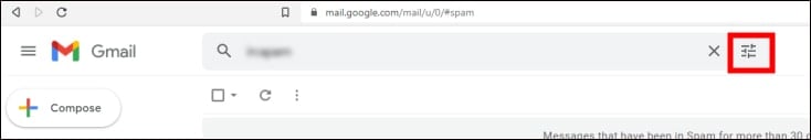 Why Are My Gmail Filters Not Working? Here&039s How To Fix It