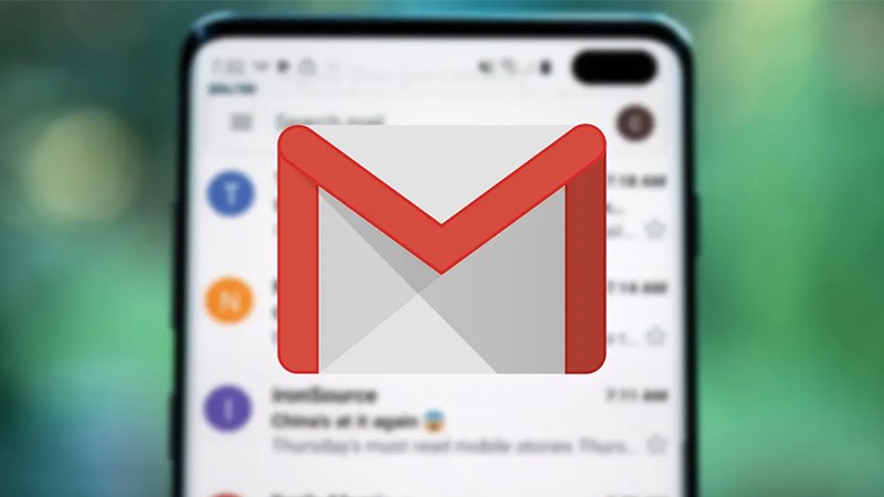 Cách tạo nhóm, Group mail bằng Gmail nhanh và đơn giản nhất