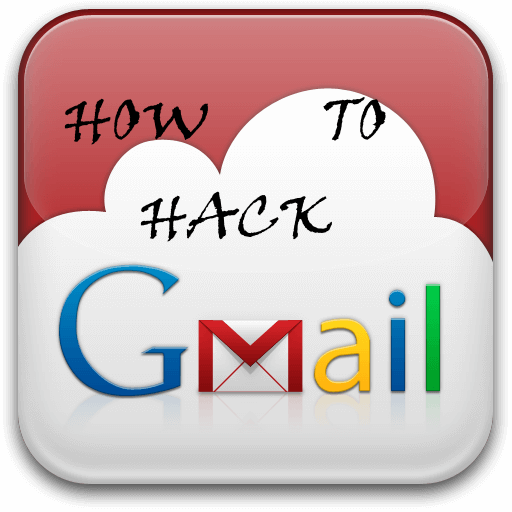 Gmail Hacker Pro Crack License Key Full Latest 2022