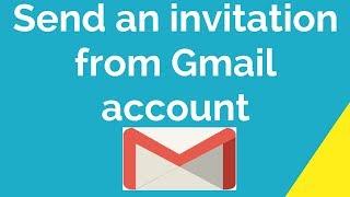 Gmail invites no longer required to create an email account