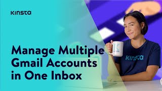 How to Create A Multiple Email Addresses In Gmail