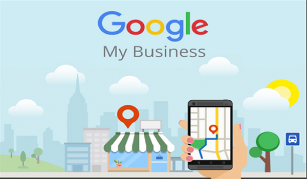 Google My Business là gì? Cách xác minh 100% và sử dụng để SEO Local