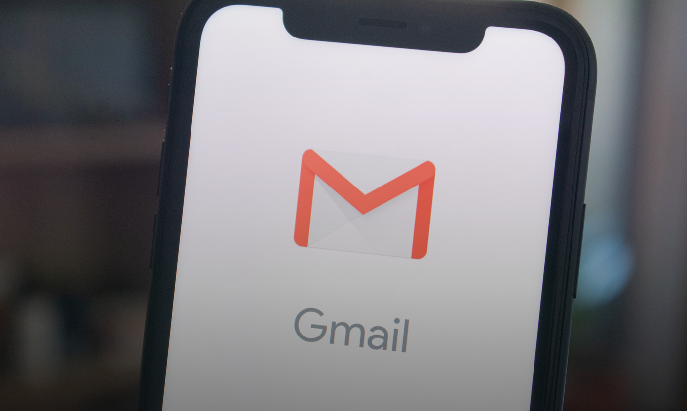 Top 7 Fixes for Gmail Not Receiving Emails on iPhone