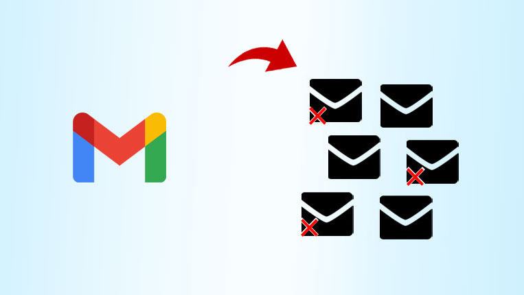 How to Remove Duplicate Emails in Gmail Account? [Solved]