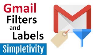 Finding Gmail Messages with No Label | Raised By Turtles