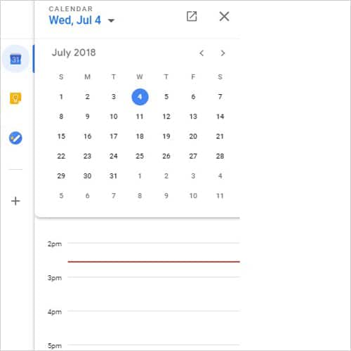 58 Gmail Tools That Will Make You Love Gmail (2022)