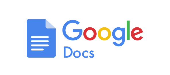 Google Docs là gì? Hướng dẫn sử dụng Google Docs hiệu quả nhất