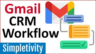 How to automate Gmail workflows for teams | Gmelius