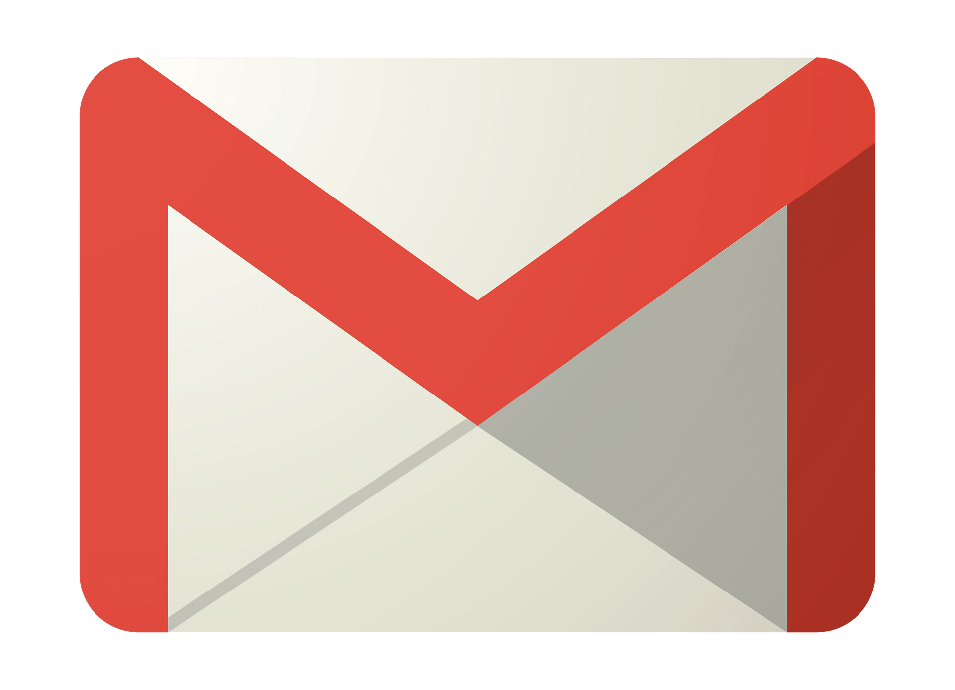 zix mail for gmail