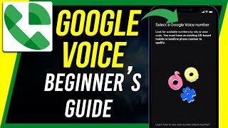 How to Set up and Listen to Voicemail on Google Voice