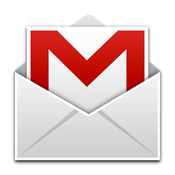 Is Gmail HIPAA Compliant in 2022? – Adelia Risk