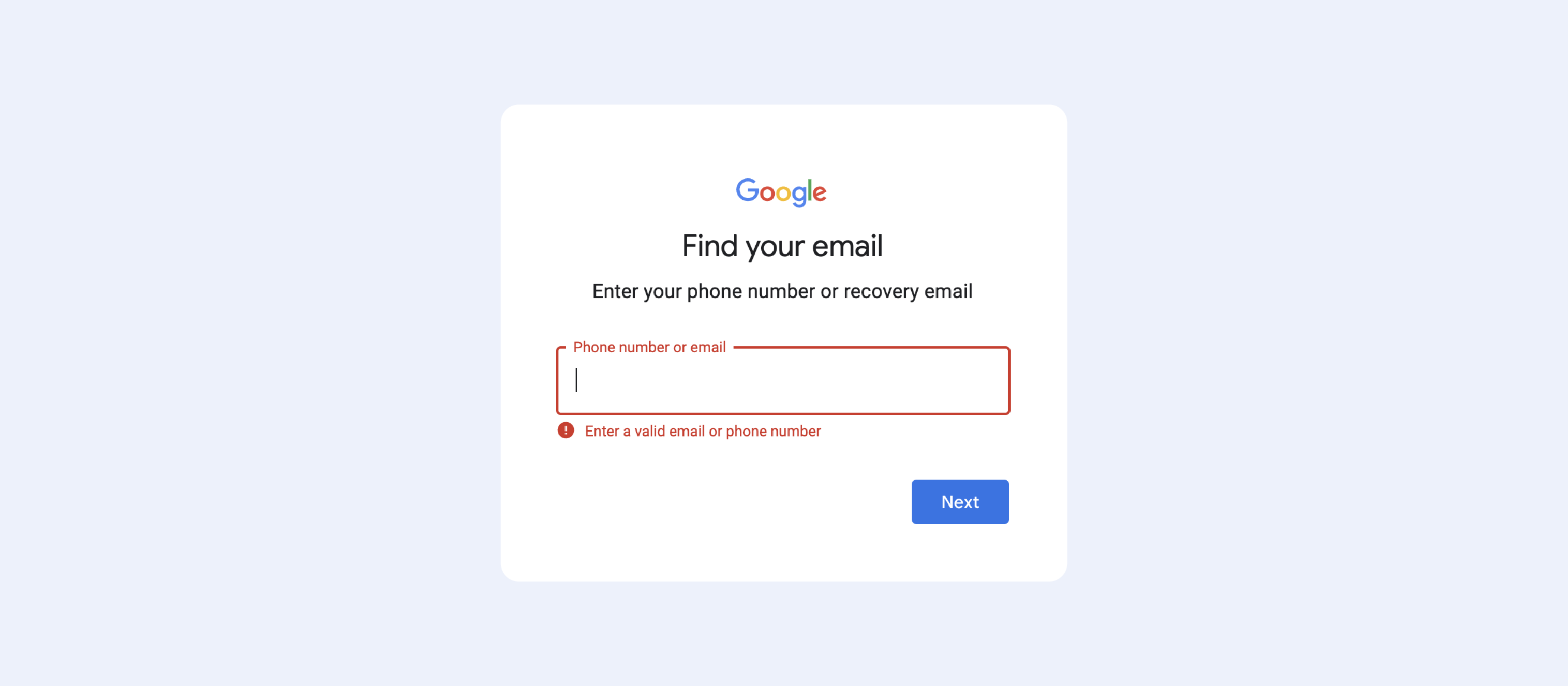 How can i get my old password of gmail