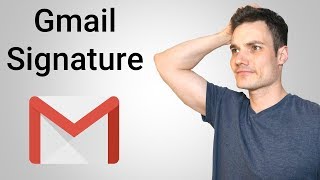 How to change your signature in Gmail | Mashable