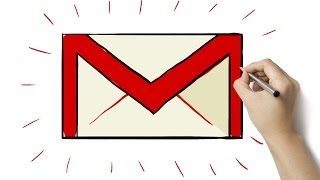 How Gmail works | HowStuffWorks