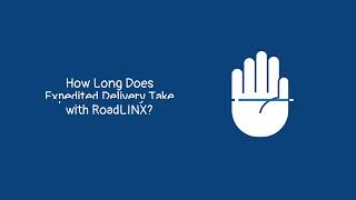 How Fast Is Expedited Shipping And Is It Worth It? – Omnichannel & Logistics in NYC | Fast,Reliable – Need it Now Courier