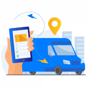 Registered Mail | Dimensions, Cost, Delivery Time & Tracking – PostGrid