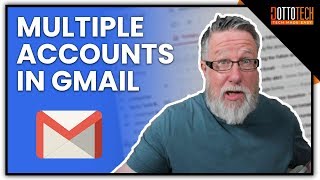 Question: How Many Google Gmail Accounts Can I Have [Solved] 2022 – Login Solution