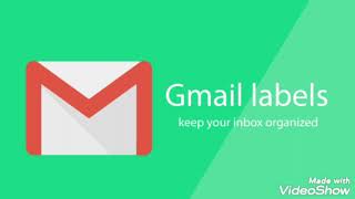 How to Add Labels in Gmail to Categorize Your Emails