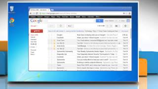 What Does Bcc Mean in Gmail? How to Use Bcc, Cc, and to