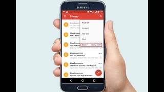 How to Block Emails on Gmail in 2022 (Web, Android, & iPhone) | Beebom