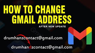 How to Change Default Email Account on iPhone