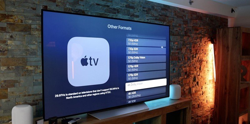 How to connect apple tv to hotel wifi 2022