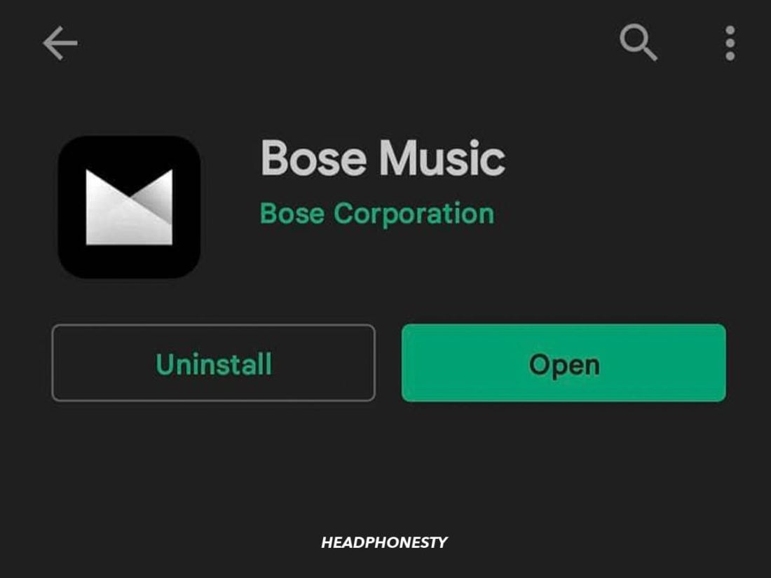 How to Connect Bose Earbuds to PC, Mac, Android, or iOS