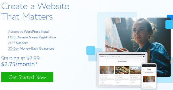 How to Create a Website Easy Free Guide for Beginners