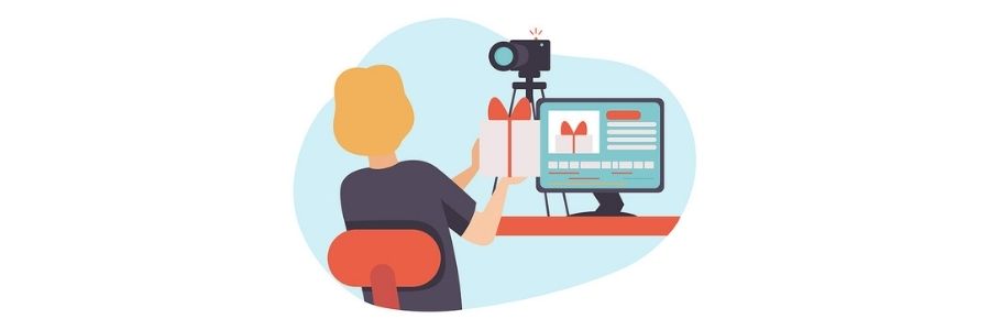 How to Create a YouTube Channel for Your Small Business — 2022 Guide