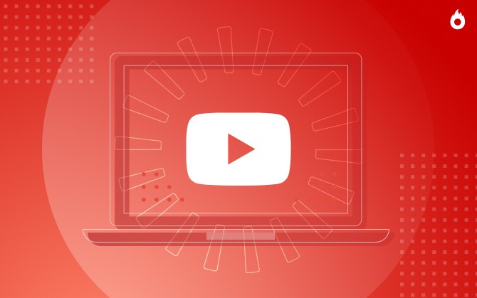 How to create a YouTube channel: A complete checklist to becoming a YouTuber