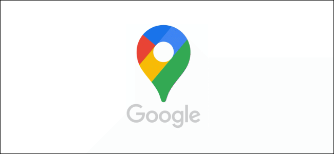 How to create a custom google map for your website