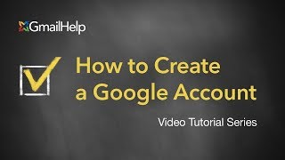Question: How To Make Gmail Account 2018 [Solved] 2022 – Login Solution