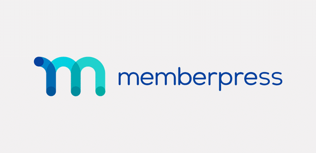How to Start a Membership Site in 9 Easy Steps
