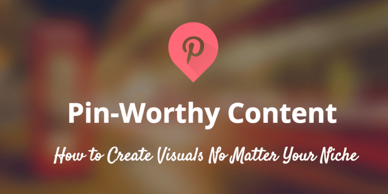 How to create a pinnable image for shopify blogs