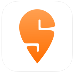 How to Create an App Like Swiggy?