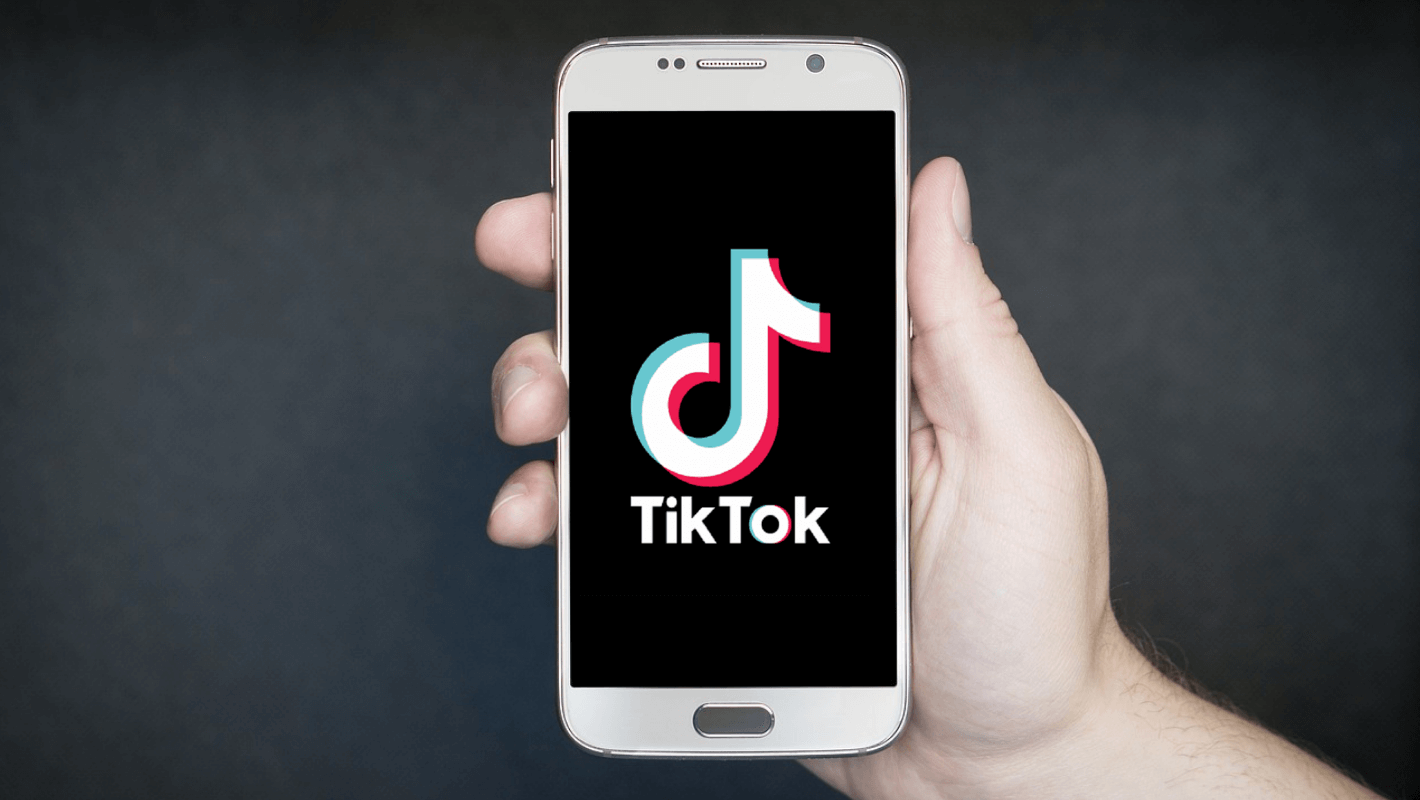 The Detailed Guide on Developing Apps Like TikTok