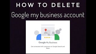 How Do I Delete My Gmail Business Account? – [Answer] 2022