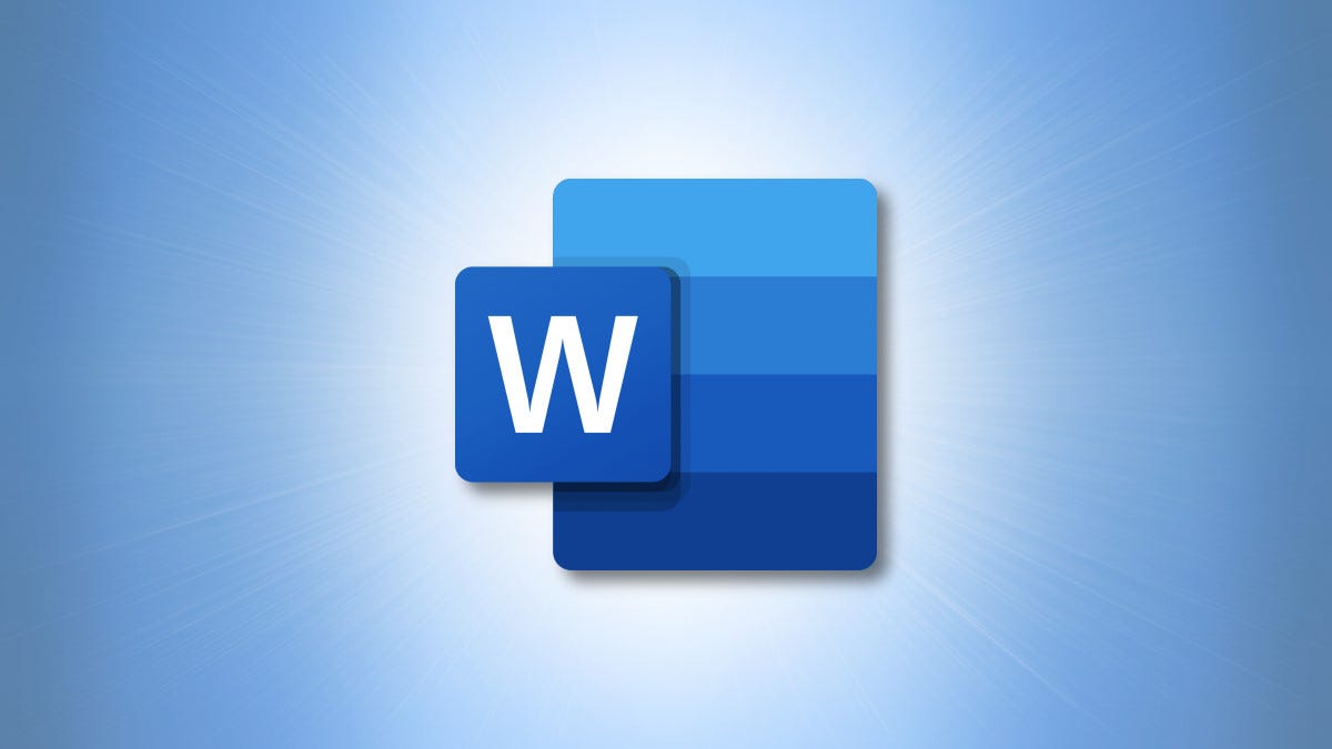 The Easiest Way to Create a Mail Merge in Microsoft Word