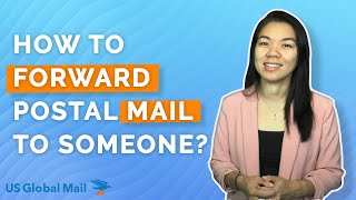 How to Forward Your Mail When You Move – Moving.com